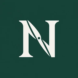 NOVIRA